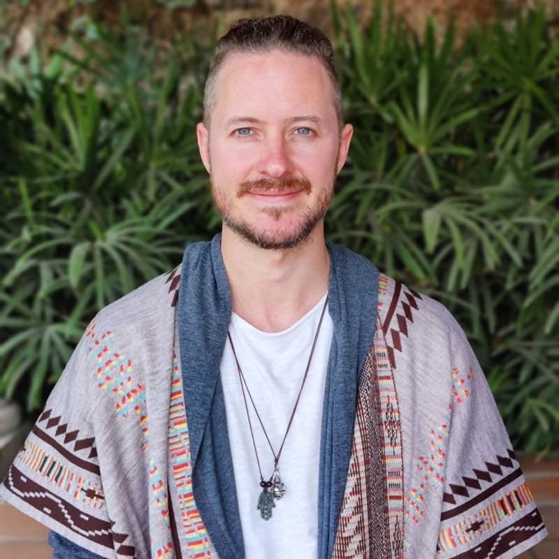 11-Day Ayahuasca Retreat in Peru – July 24 - August 3 2026 | Shipibo Healing & Integration