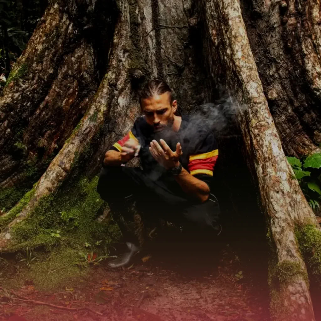 11-Day Ayahuasca Retreat in Peru – July 24 - August 3 2026 | Shipibo Healing & Integration