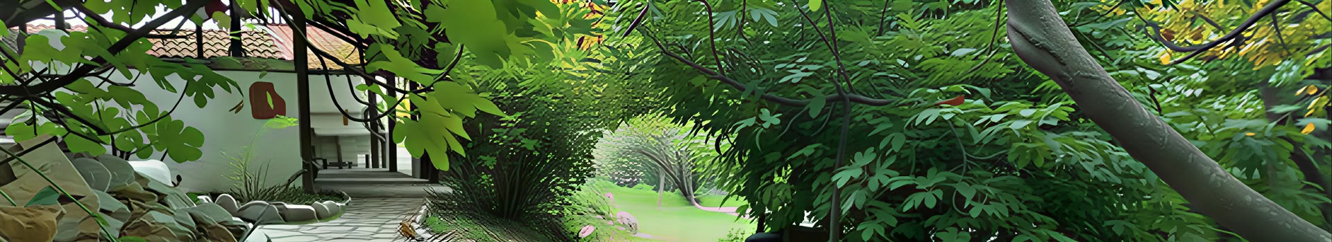 Embrace your Inner Artist using AI (too!)