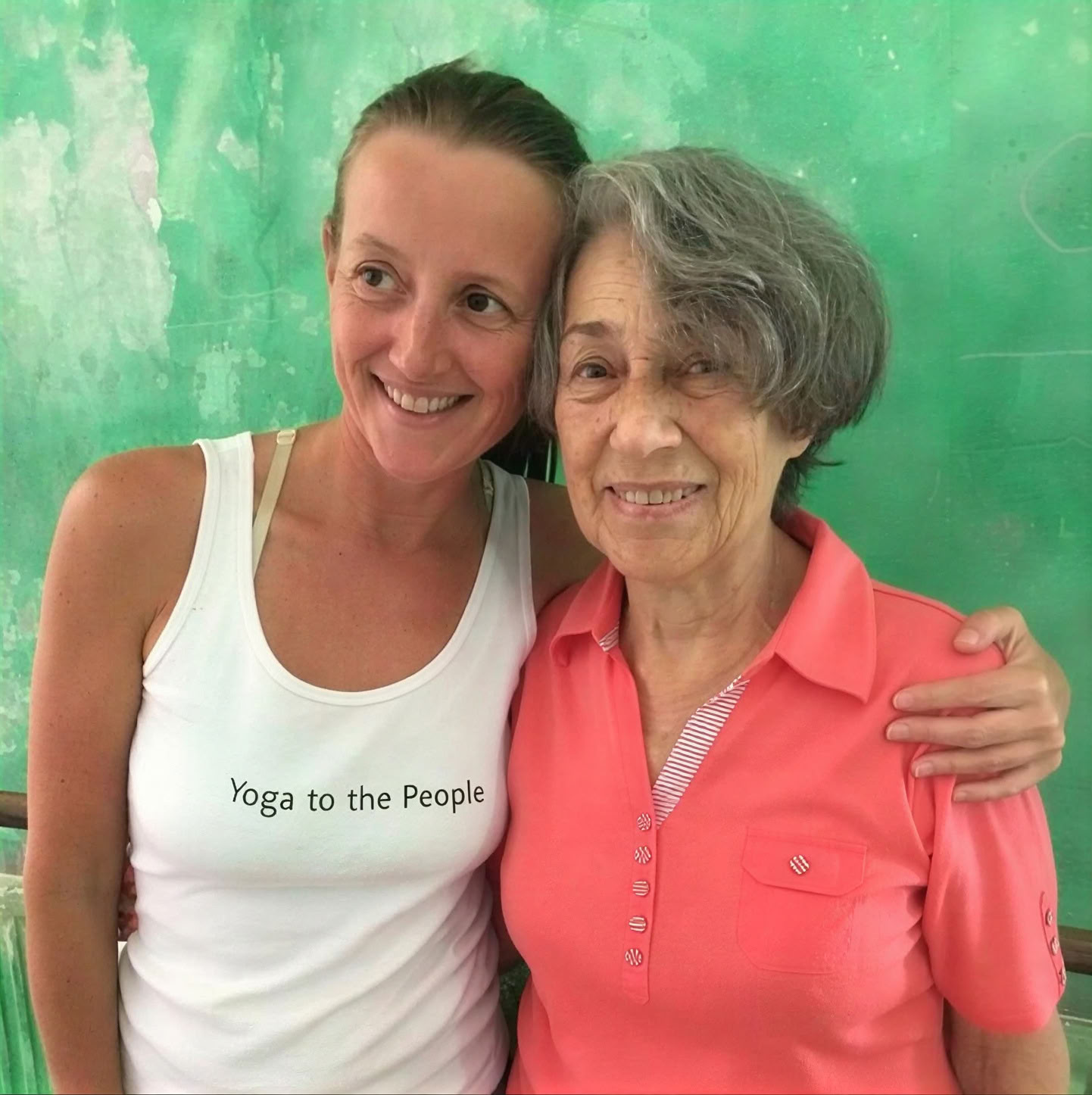 Balance Your Hormones in a Natural Way