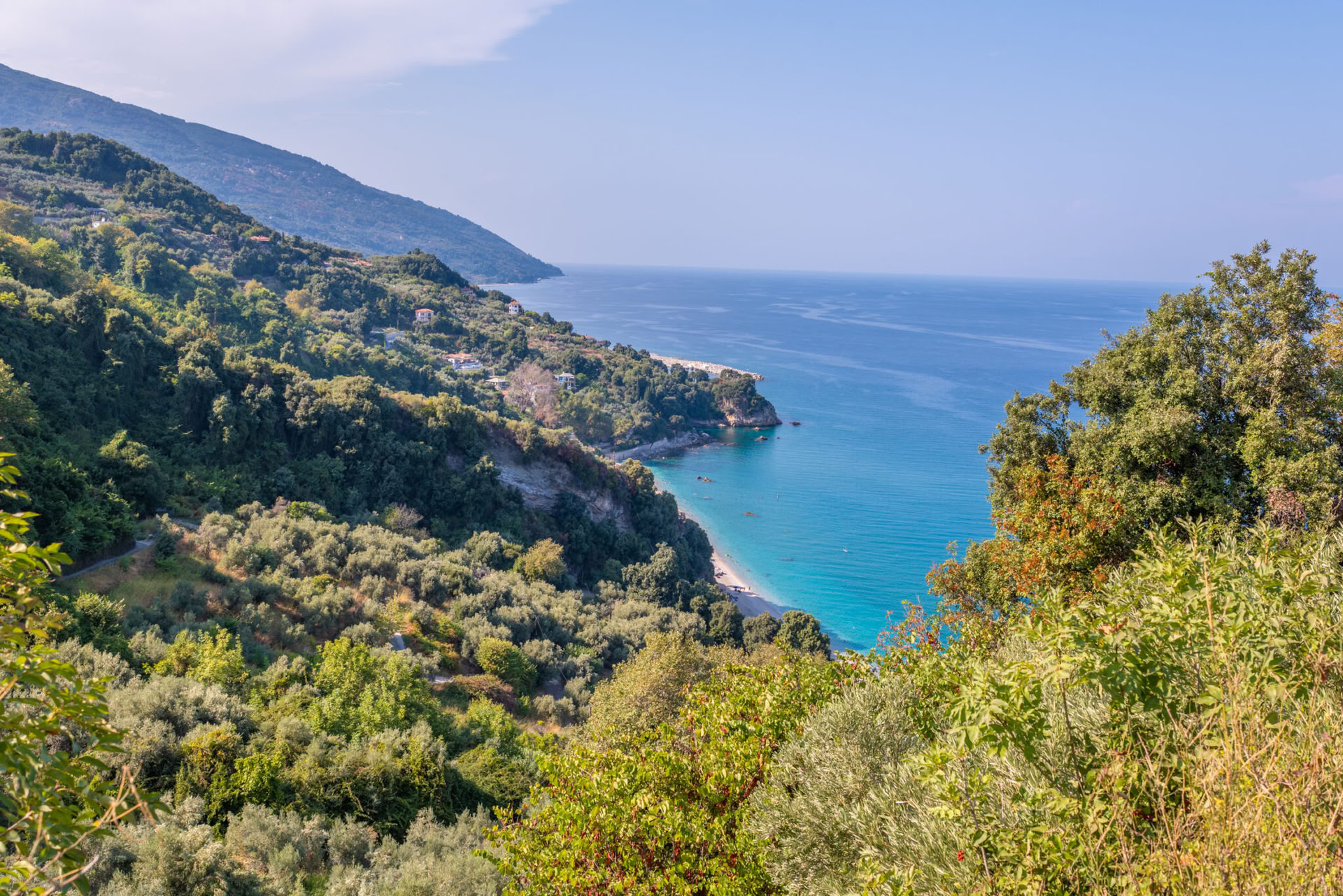 Balance Your Hormones in a Natural Way