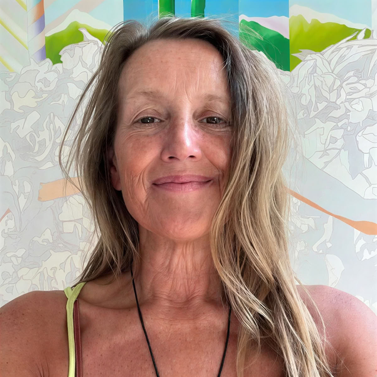 Balance Your Hormones in a Natural Way