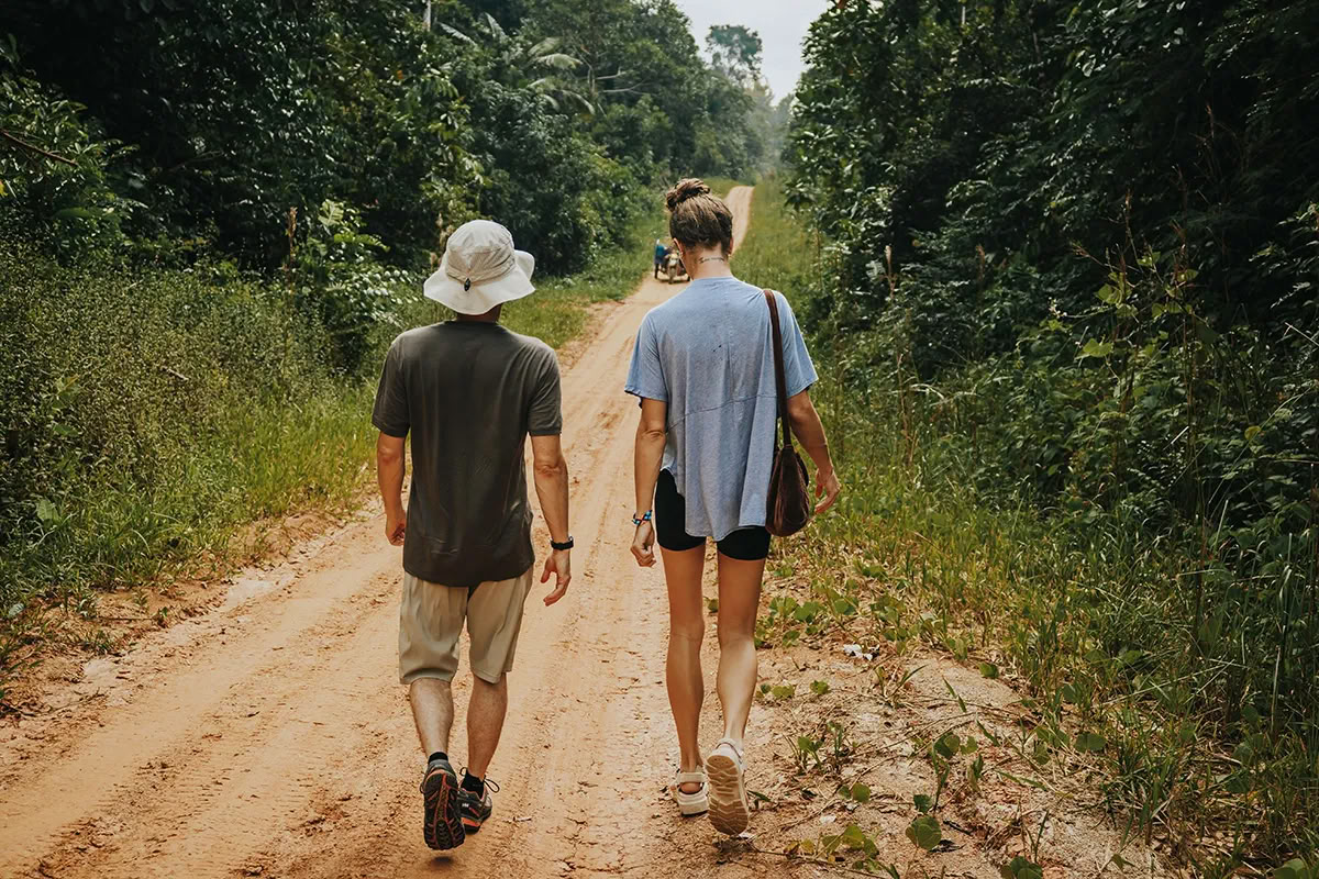 11-Day Ayahuasca Retreat in Peru – May 30 - June 9 2026 | Shipibo Healing & Integration