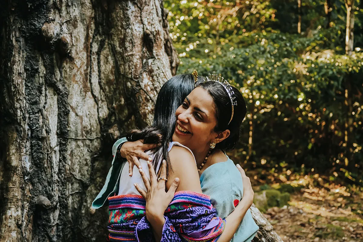 11-Day Ayahuasca Retreat in Peru – May 30 - June 9 2026 | Shipibo Healing & Integration