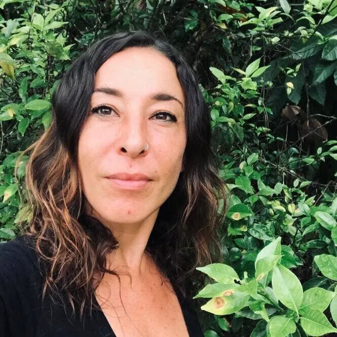 11-Day Ayahuasca Retreat in Peru – May 30 - June 9 2026 | Shipibo Healing & Integration