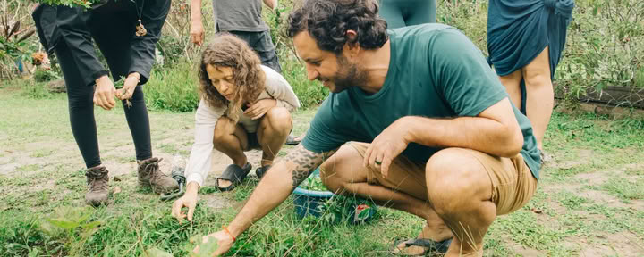 26-Day Shamanic Initiation Retreat in Peru – November 25 – December 20, 2026 | Master Plant Healing & Spiritual Integration