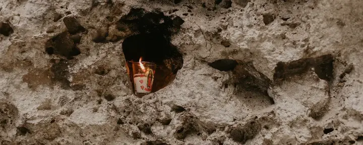 cacao ceremony from maya cosmovision
