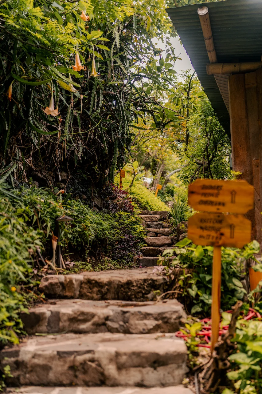 San Juan artisan Tour