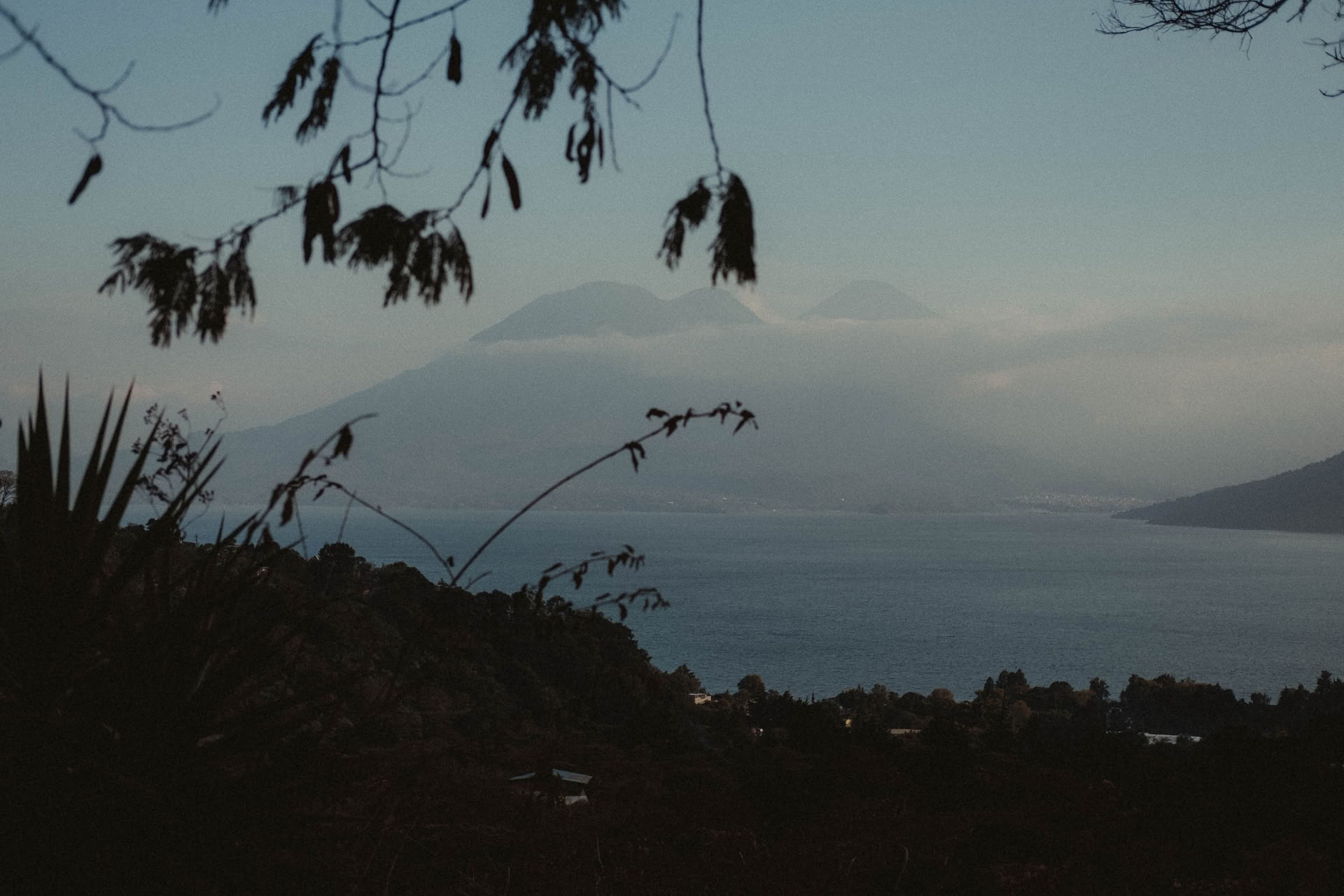 San Juan artisan Tour