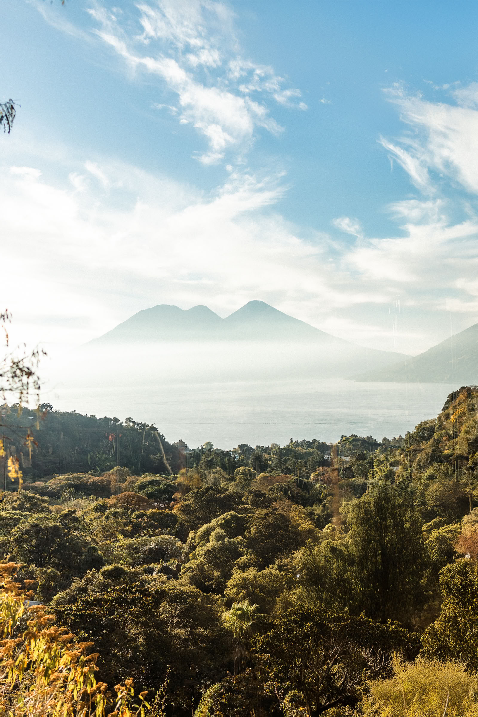 HELD: A Retreat for Those Who Hold Others