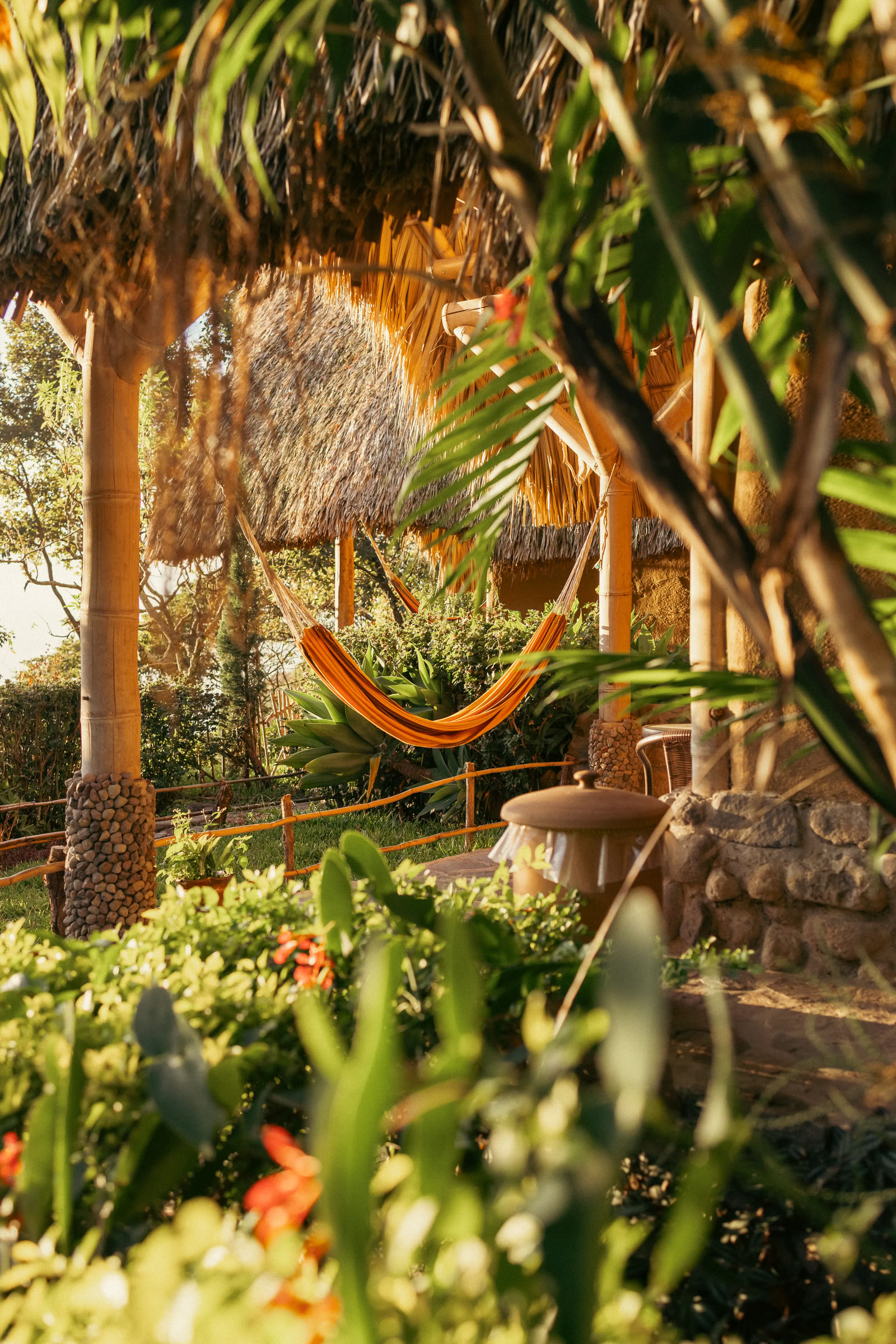 HELD: A Retreat for Those Who Hold Others