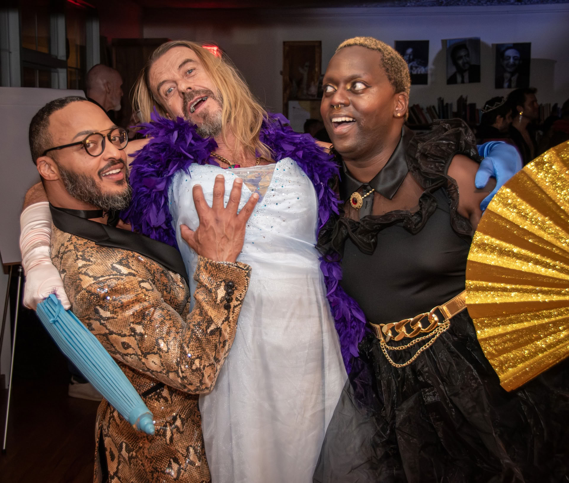 Singles Weekend — Easton Mountain