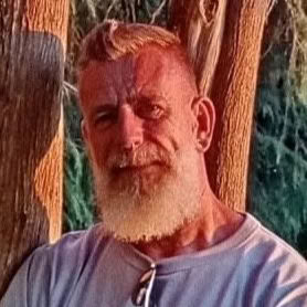 Singles Weekend — Easton Mountain