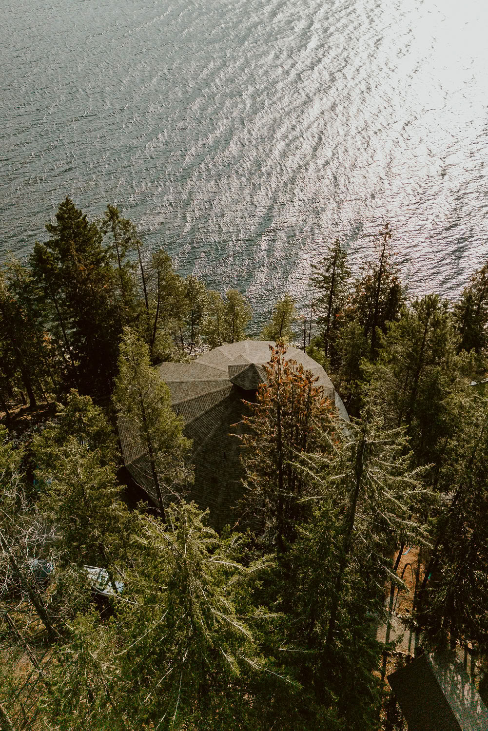 Awaken Your Heart | Community Event at The Sentinel