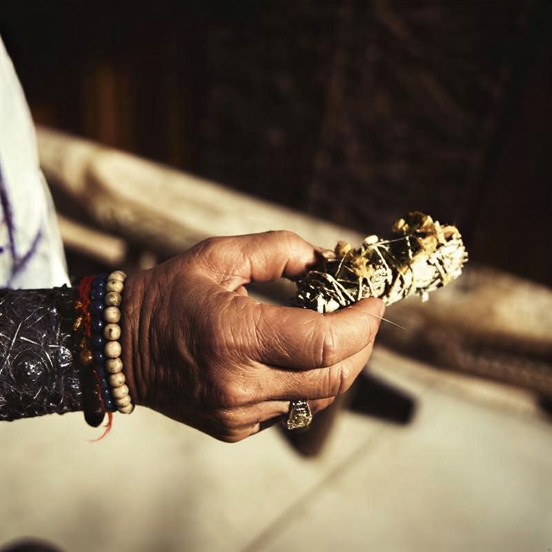 Shepherd U Presents | Private Event (Coming Soon)