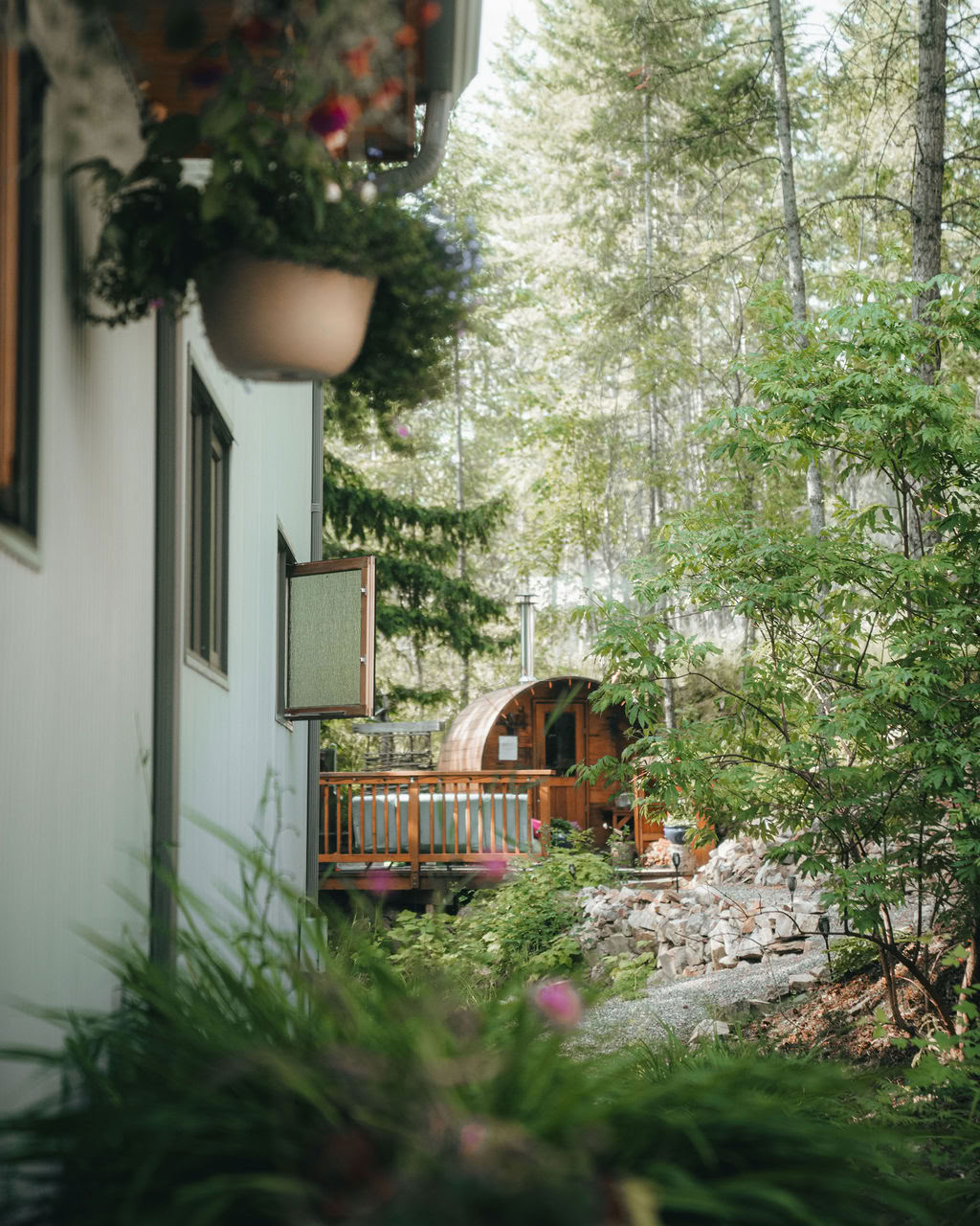 First Responders Event | Private Event (Coming Soon)