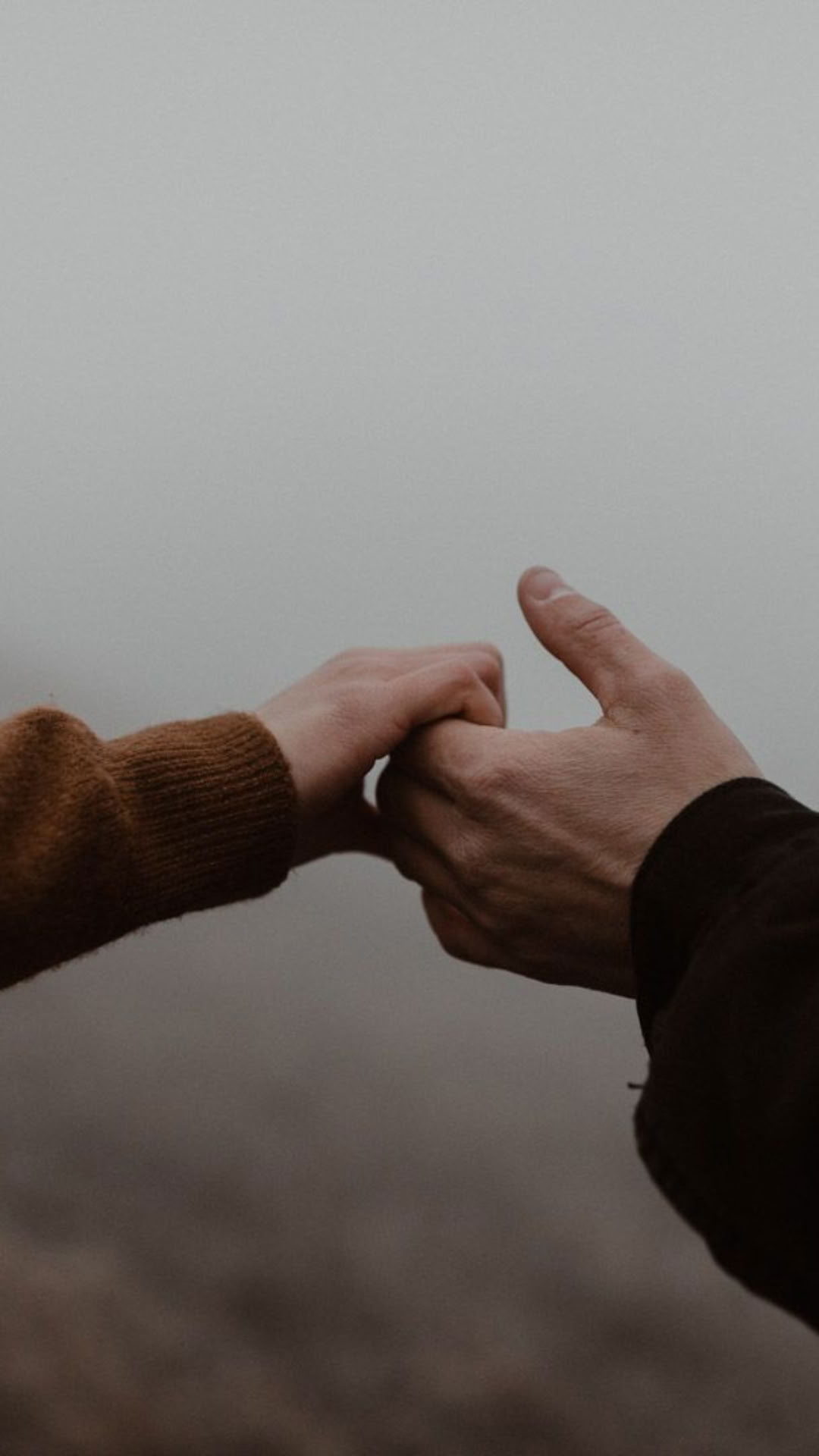 Sentinel Presents – Trauma As Medicine Retreat