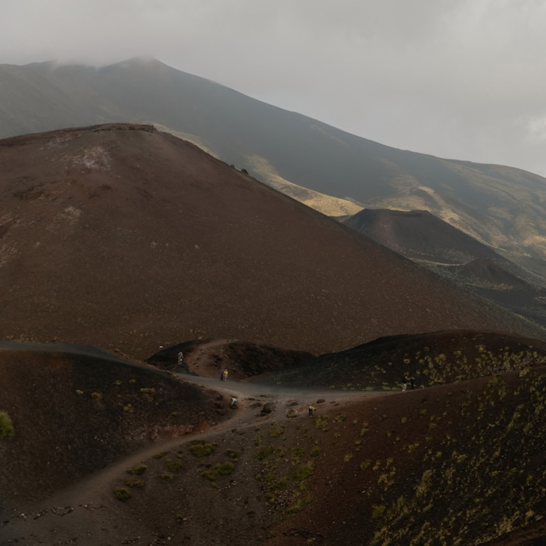 The Sentinel Presents | The Boulter Method