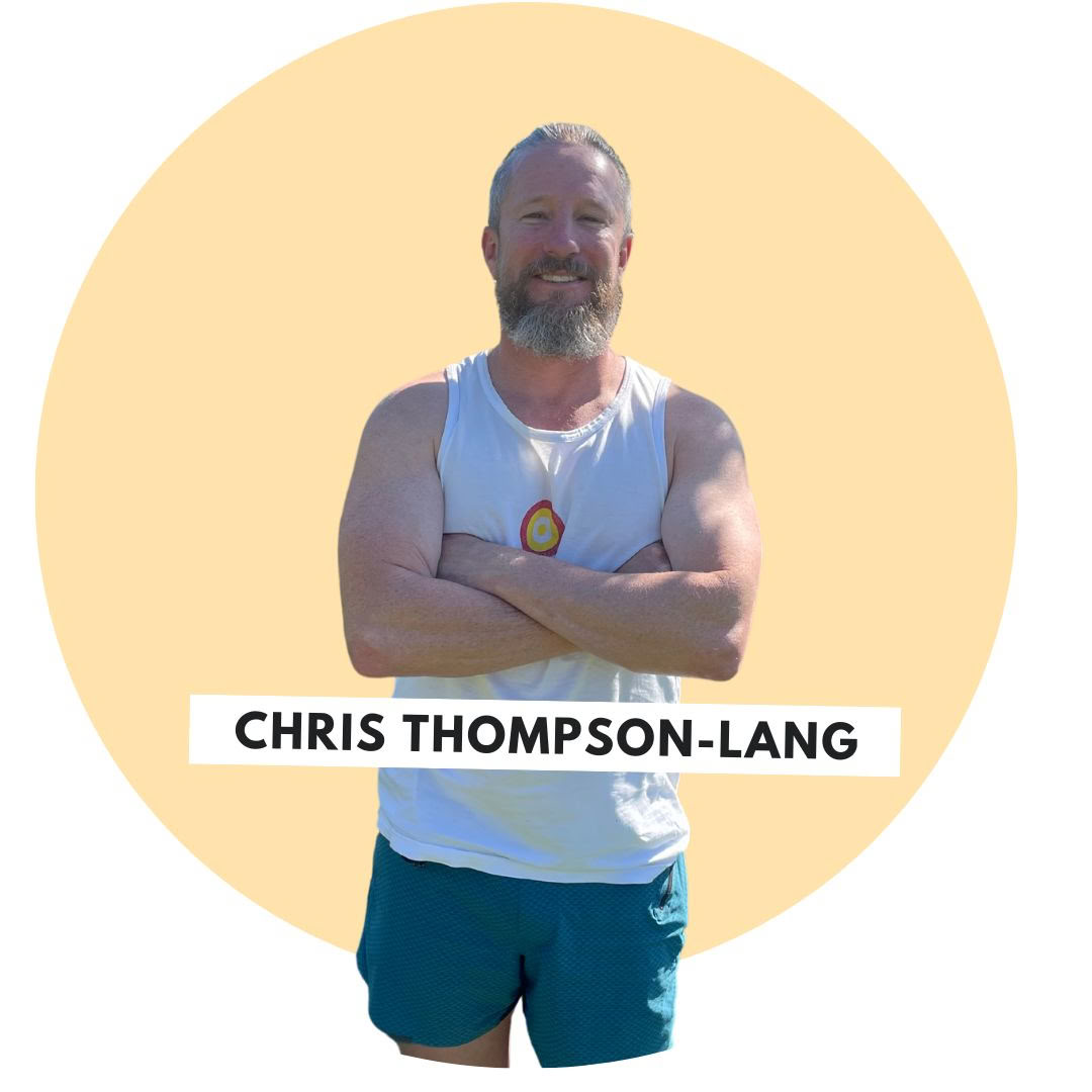 Bali 100hr Yoga Immersion