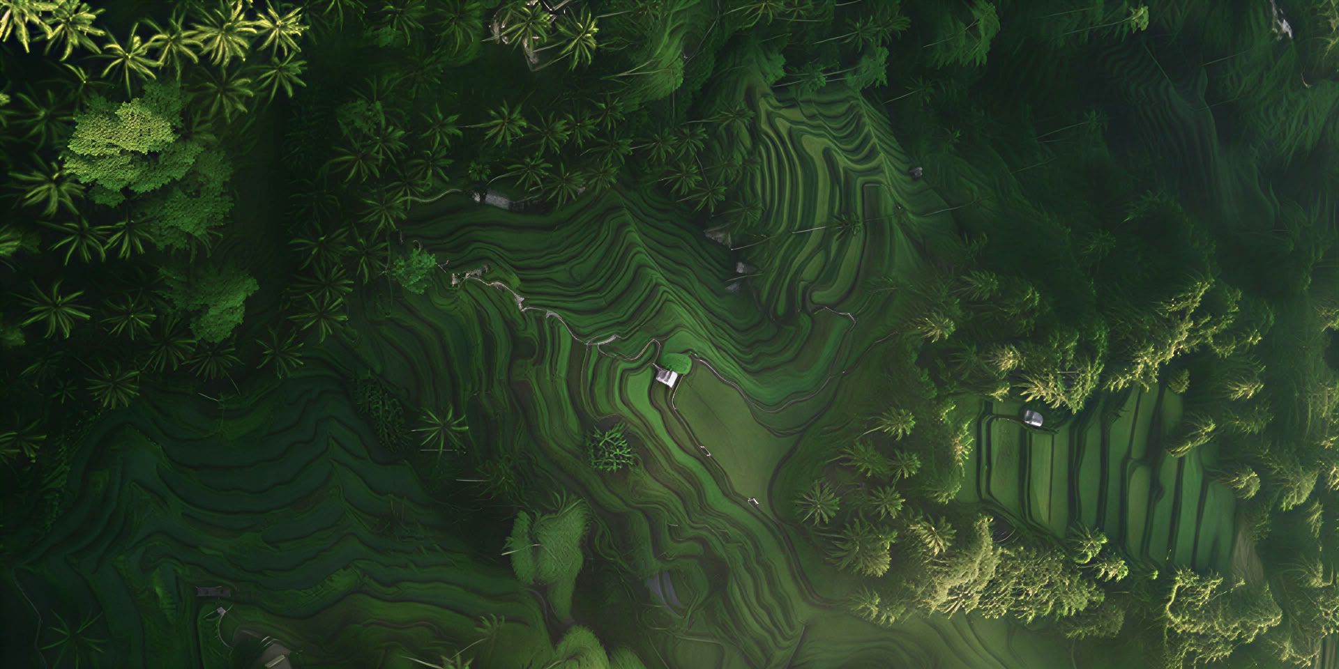 Bali 100hr Yoga Immersion