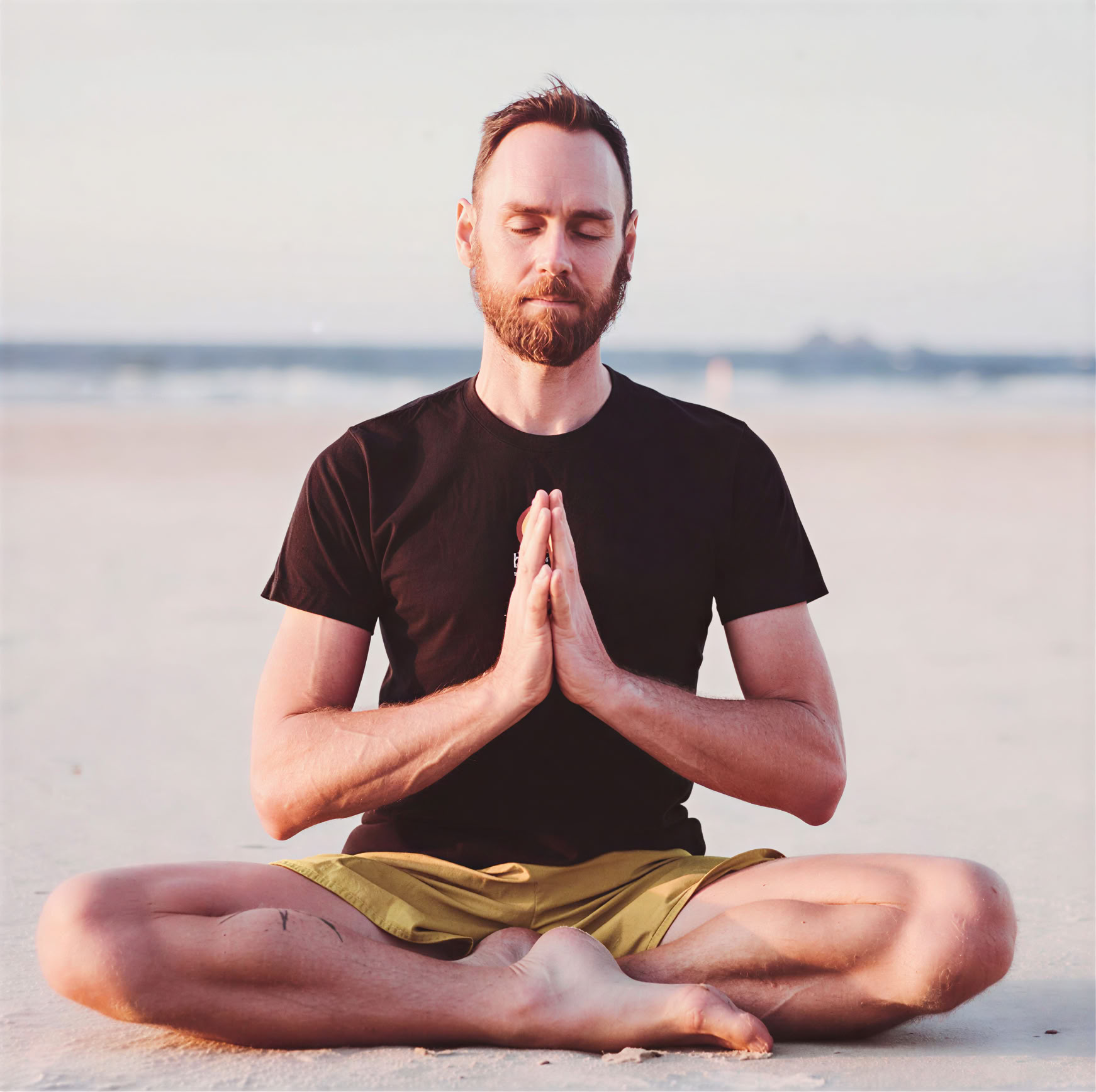 FREE Byron Yoga Retreat Centre Classes