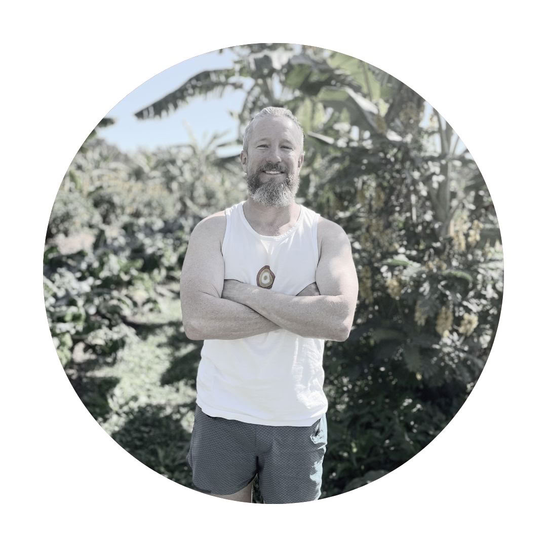 4 Day Trauma-Aware Yoga Teacher Training