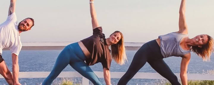 11351NAT Certificate IV in Yoga Teacher Training – G42 - 11351NAT - JUL 2026