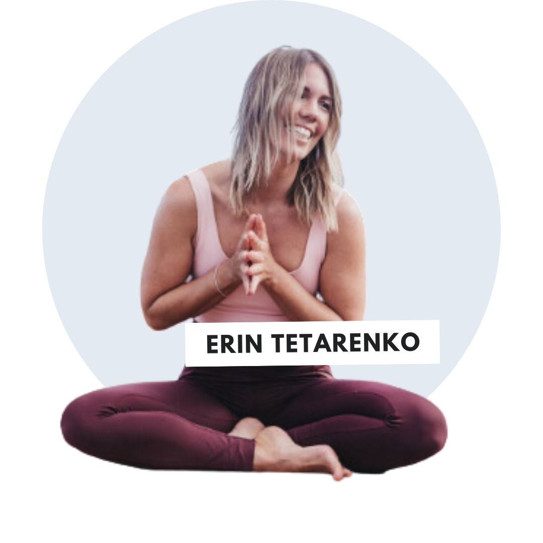 11351NAT Certificate IV in Yoga Teacher Training – G44 - 11351NAT - JAN 2027