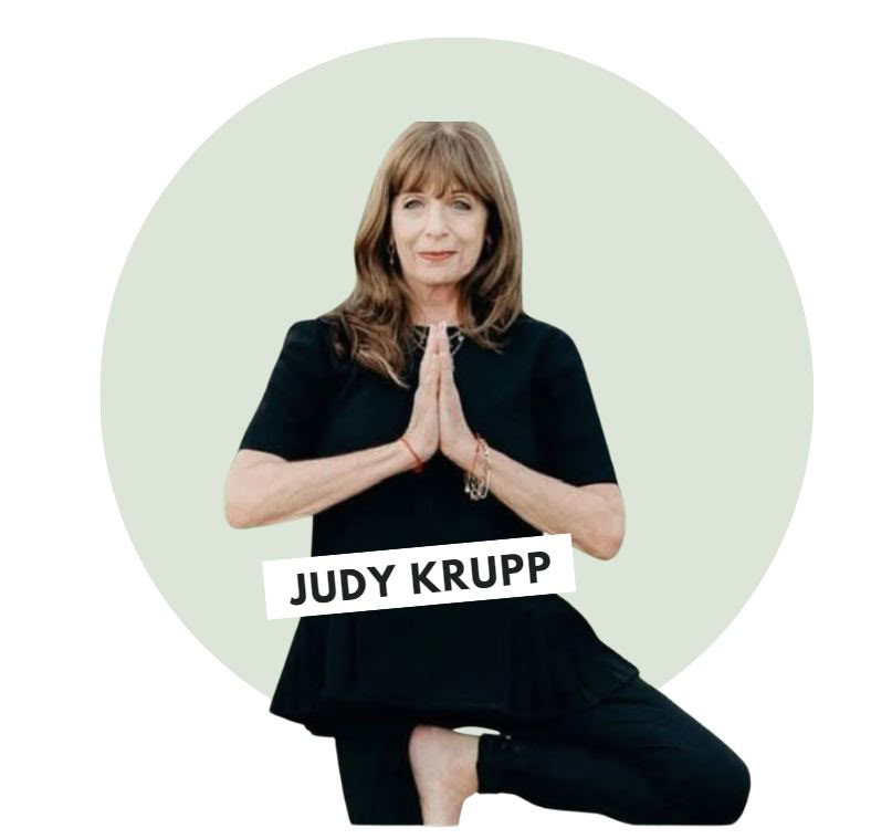 Sydney Part Time 200hr Yoga Teacher Training