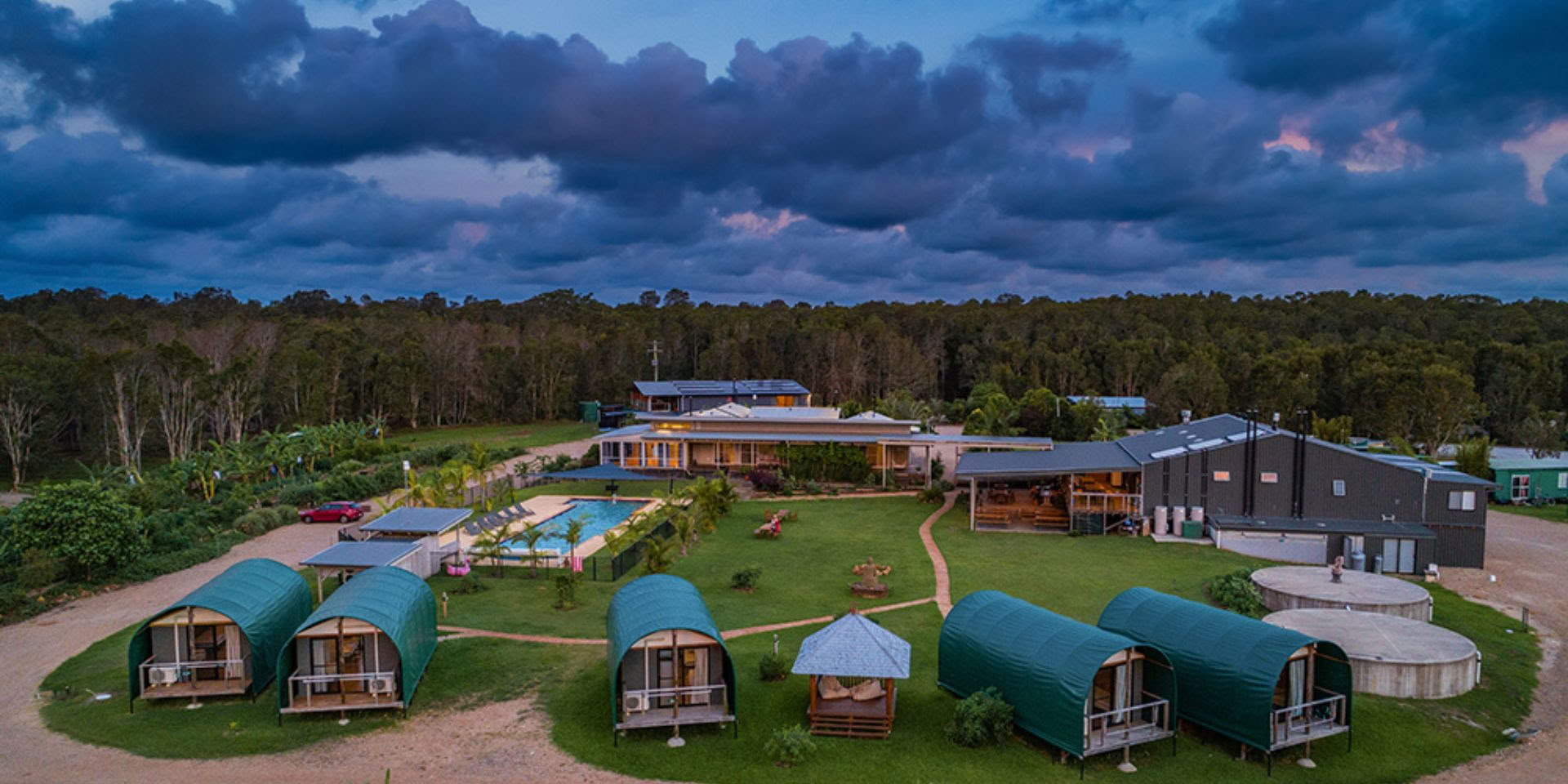 Level 1 200hr Yoga Teacher Training – Level 1 Intensive – 12 day – April 2027