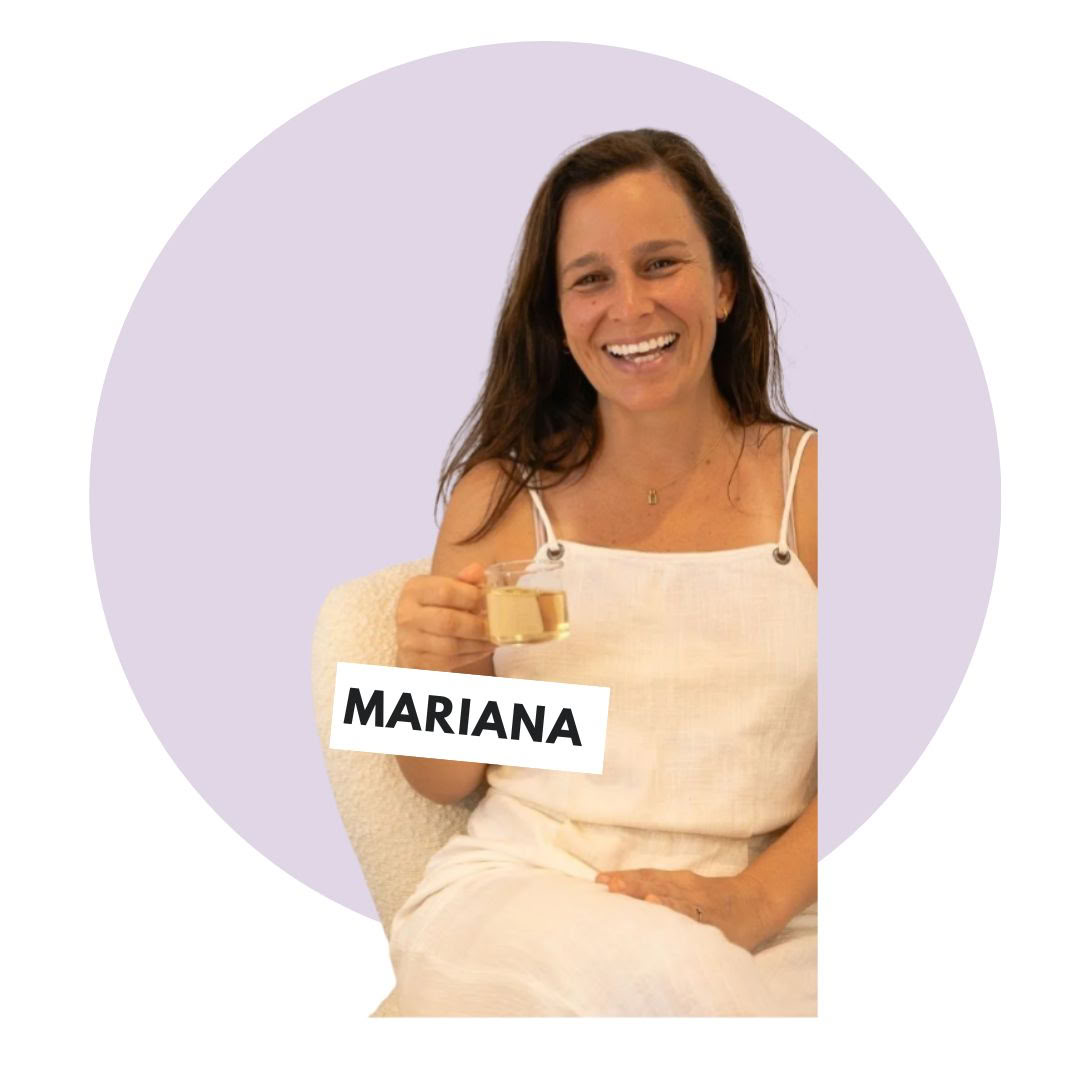 Weekend Yoga Retreat- Over 55s – 8 Day Over 55s Yoga Retreat