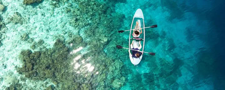 Weekend Yoga Retreat- Over 55s – 8 Day Over 55s Yoga Retreat