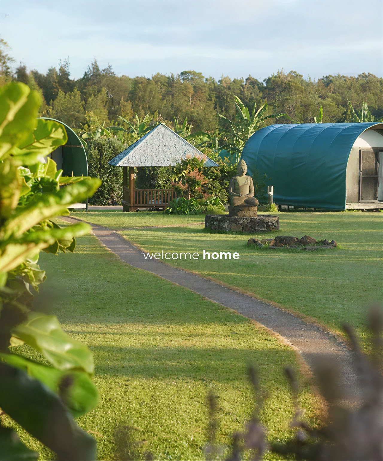Weekend Yoga Retreat- Over 55s – Weekend over 55s Yoga Retreat