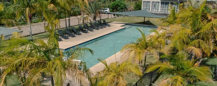 Weekend Yoga Retreat- Over 55s – Weekend over 55s Yoga Retreat