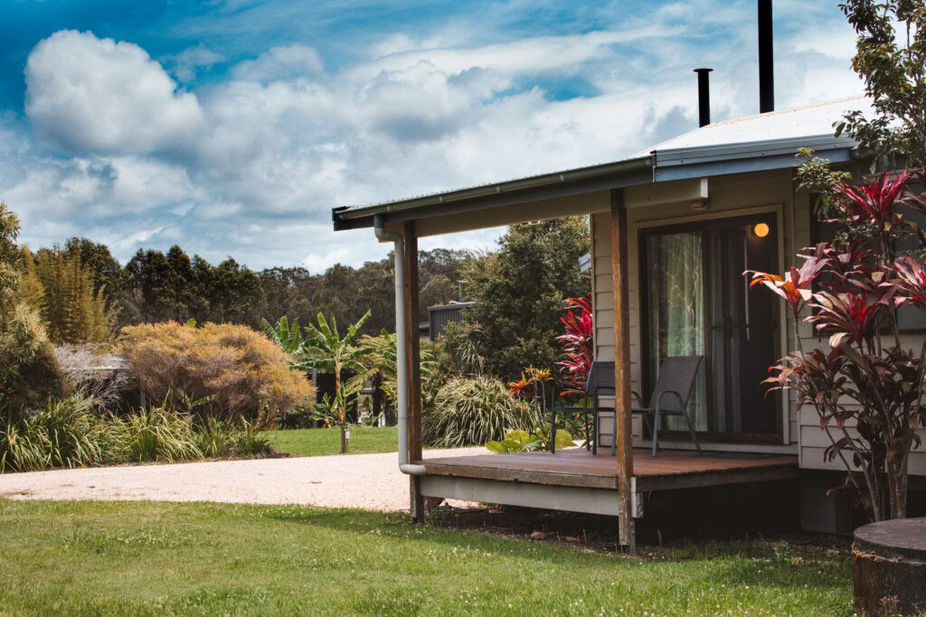 7 Day Spring Yoga Retreat – September 28 - October 4, 2026