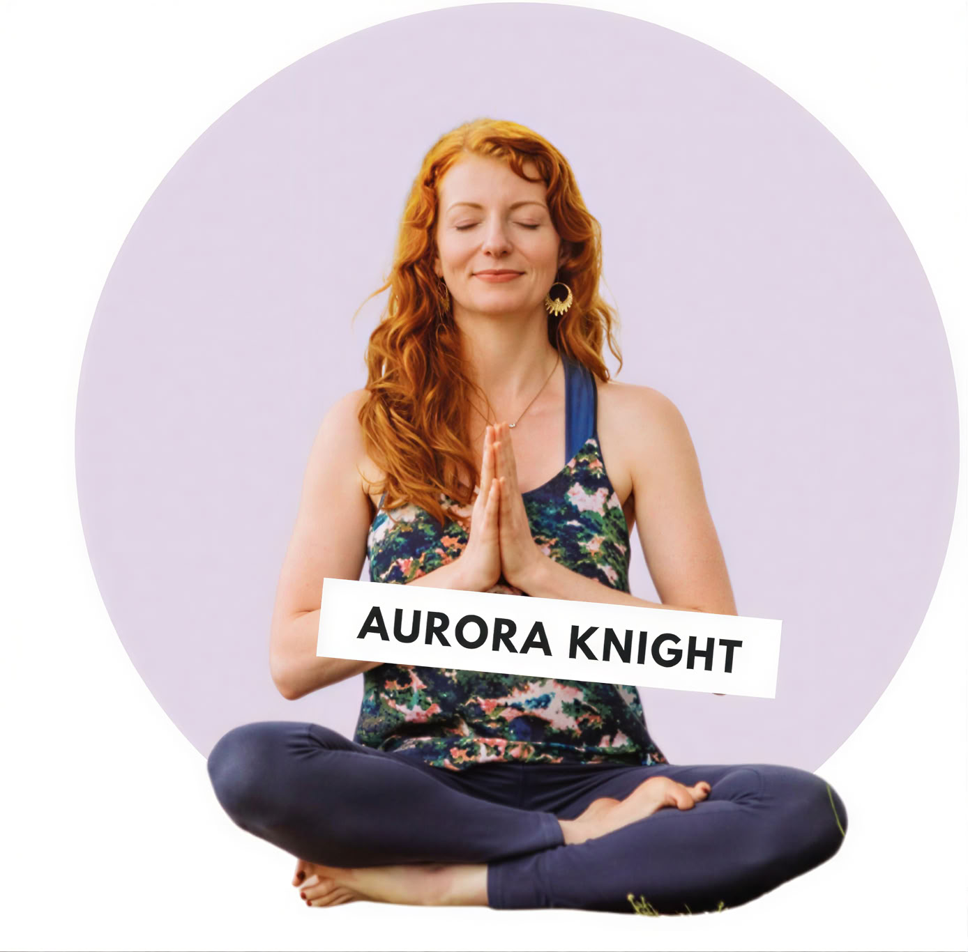 7 Day Winter Yoga Retreat