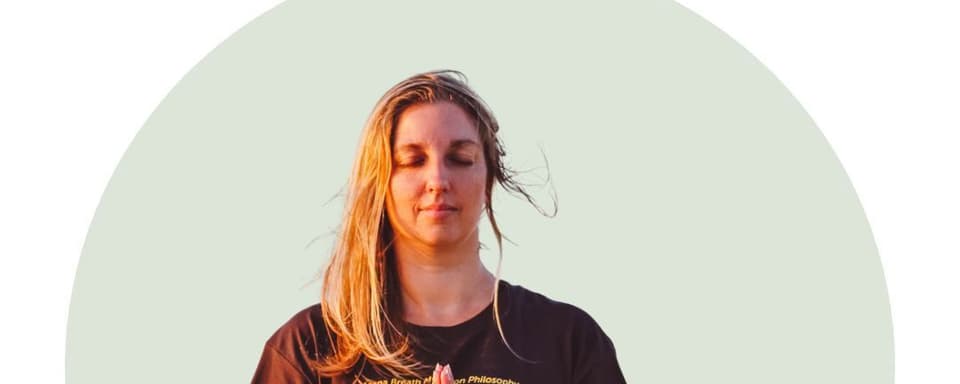 5 Day Autumn Yoga Retreat