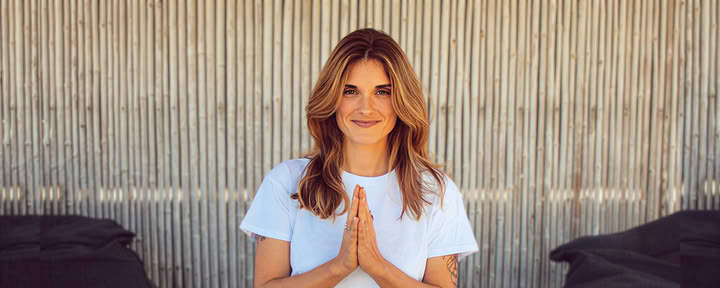 Weekend Spring Yoga Retreat