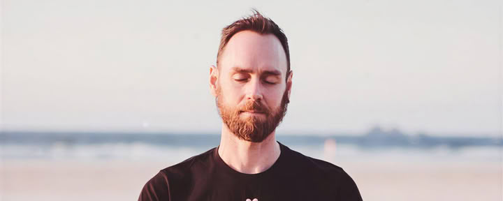 Weekend Summer Yoga Retreat