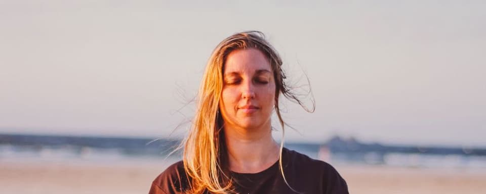 Men’s 3 Day Yoga Retreat