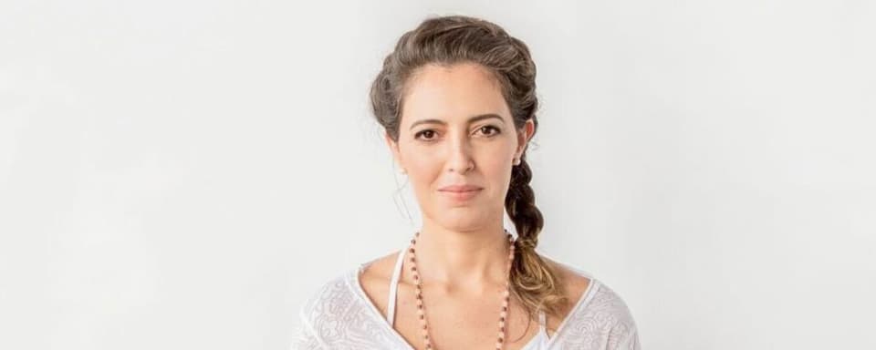 Women’s 3 Day Yoga Retreat