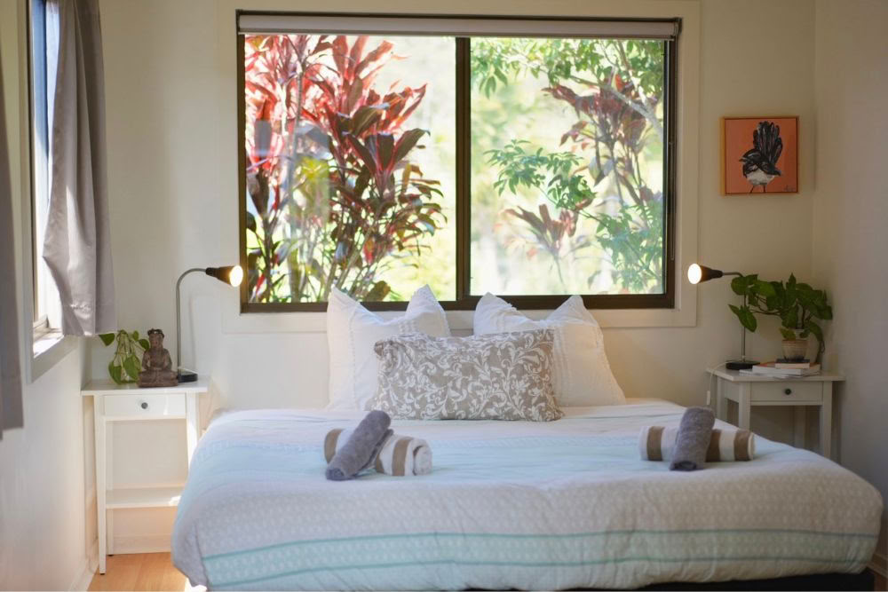 Full Day Yoga Retreat