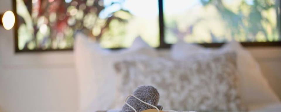 Full Day Yoga Retreat