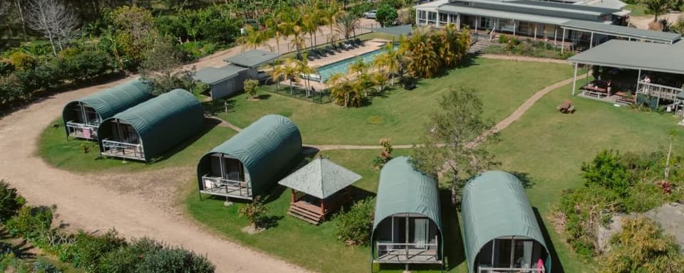 Full Day Yoga Retreat