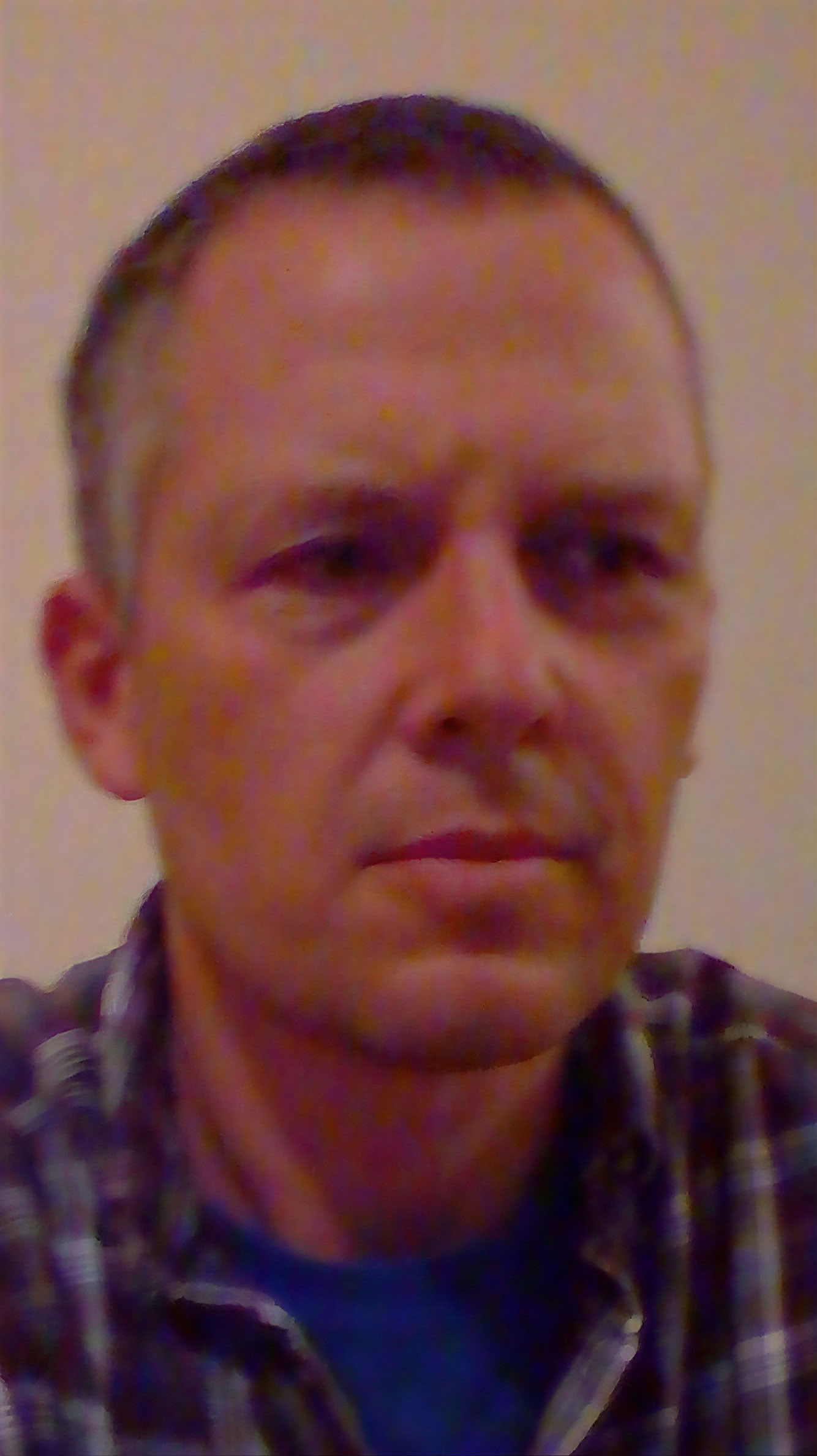 Unwrapping Insight – Weekend Retreat with Andrew Luff