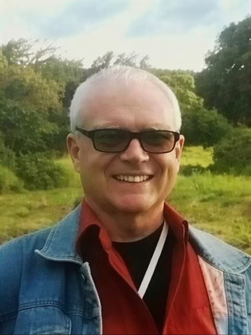 Nine-day retreat led by Lesley Lebkowicz