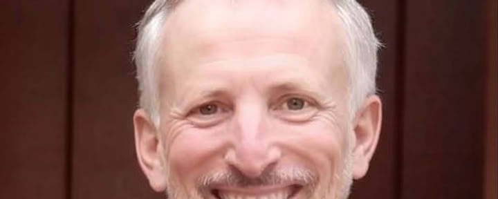 Awakening Our Natural Wisdom: Greg Scharf and Jill Shepherd