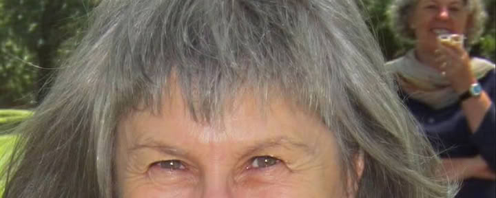 Three week retreat led by Sayalay Bhada Manika