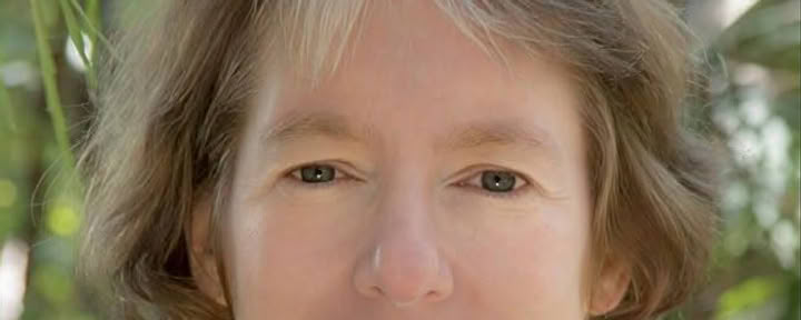Weekend mettā retreat led by Jill Shepherd