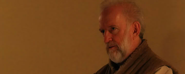Month-long retreat led by Patrick Kearney